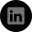 Linkedin Logo