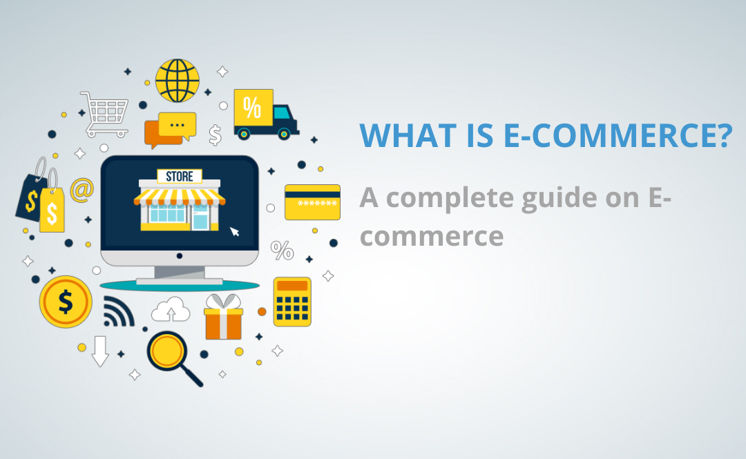 Digital Marketing Agency