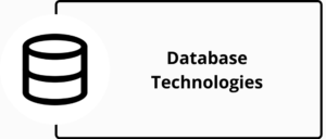 Database