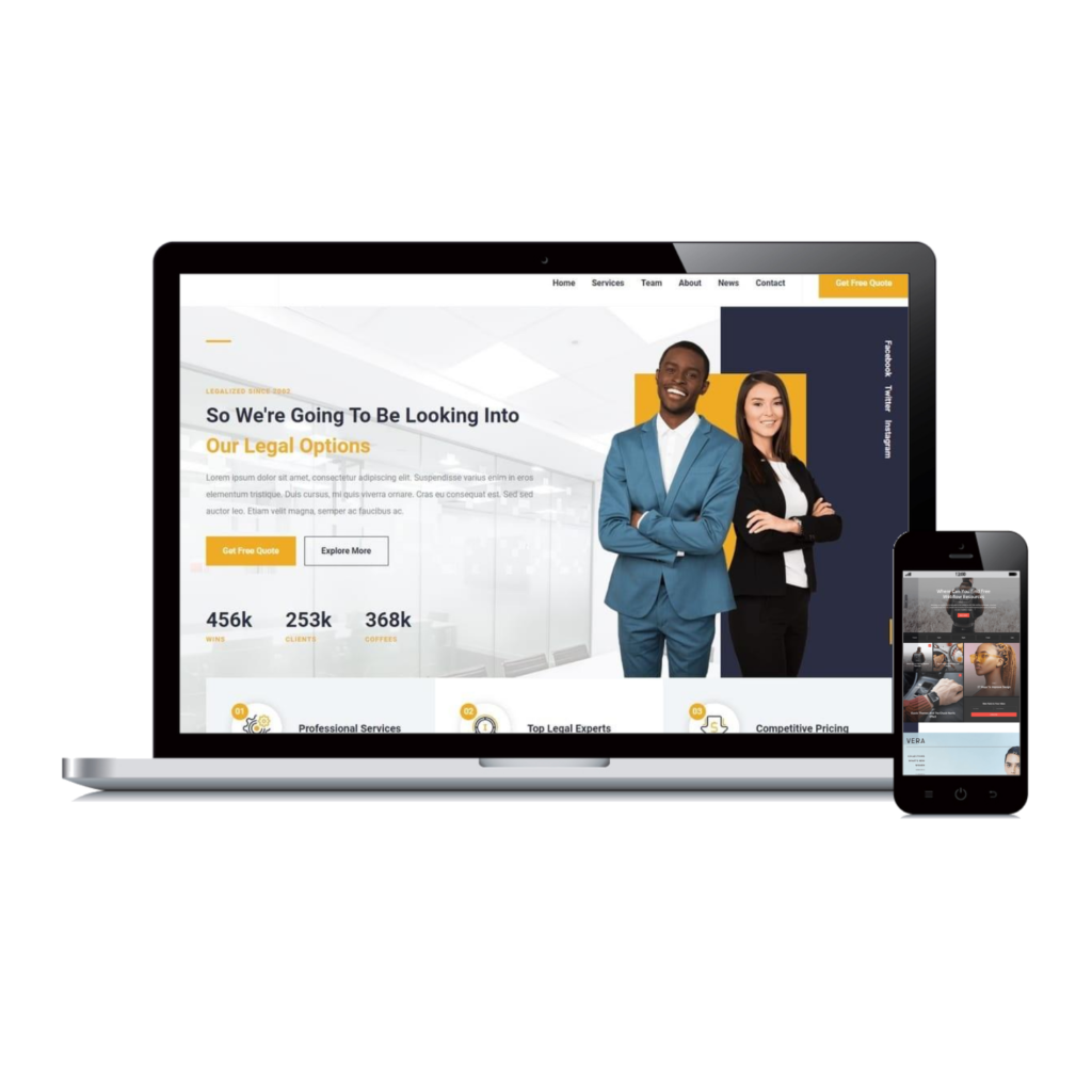 HTML5 Web App Development