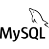 MySQL_Database