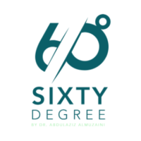 Digital Marketing Kuwait