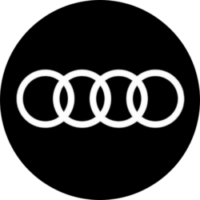 Digital Marketing Kuwait