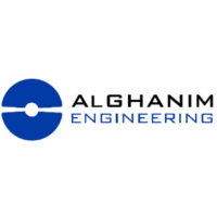 Digital Marketing Kuwait