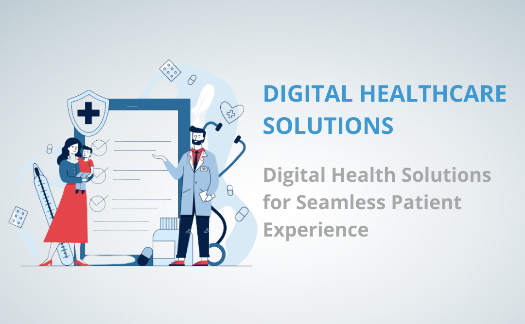 Digital Marketing Agency