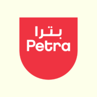 Digital Marketing Kuwait